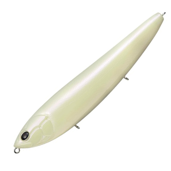 アマゾン ボーンモデル(#N875 オヌマンボーンN)